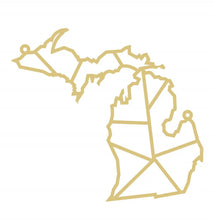 Load image into Gallery viewer, Crushed Glass Suncatcher Class 11/29