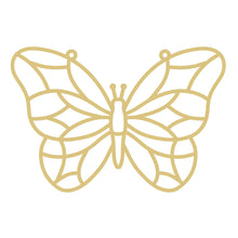 Load image into Gallery viewer, Crushed Glass Suncatcher Class 11/29