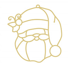 Load image into Gallery viewer, Crushed Glass Suncatcher Class 11/29