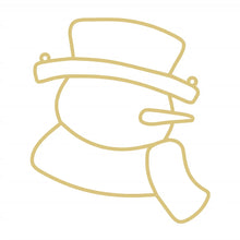 Load image into Gallery viewer, Crushed Glass Suncatcher Class 11/29