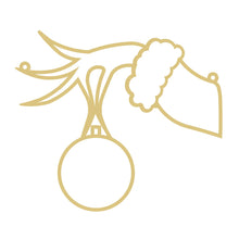 Load image into Gallery viewer, Crushed Glass Suncatcher Class 11/29