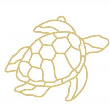 Load image into Gallery viewer, Crushed Glass Suncatcher Class 11/29