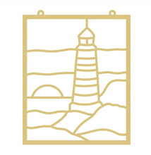 Load image into Gallery viewer, Crushed Glass Suncatcher Class 11/29